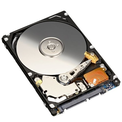 Laptop 320?GB SATAハードドライブFujitsu mja2320bh g2?ca07083-b52600?C1?514076???001 Amazon.com: MJA2320BH G2, PN CA07083-B596000L, Fujitsu 320GB